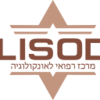LISOD – лікарня ізраїльської онкології з повним циклом допомоги