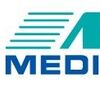 Клиника MEDIKOM - меняет стандарты медицинского сервиса в Украине