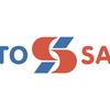 «INTO-SANA» – у цій клініці готові надати медичну допомогу кожному пацієнту