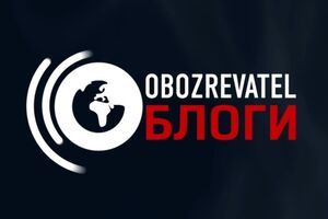 ВИДЕО БЛОГИ