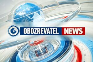 Обозреватель NEWS