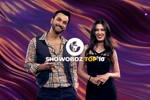 SHOWOBOZ TOP 10