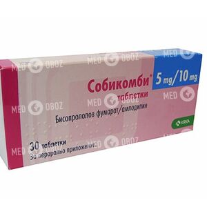 Собикомби