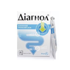 Диагнол