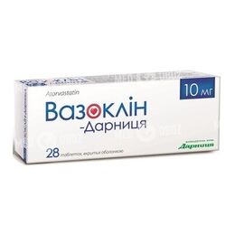 Вазоклин