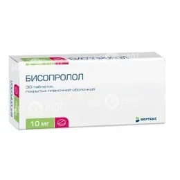 Канада Канада