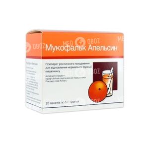 Мукофальк