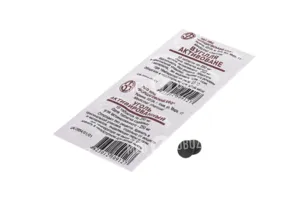 Domestos Gelj Instrukciya Po Primeneniyu Domestos Gelj Instrukciya Po Primeneniyu