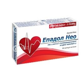 Эпадол Нео