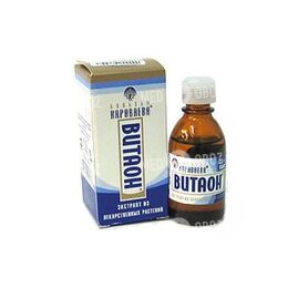 Витаон