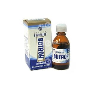 Витаон