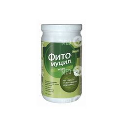 Фітомуцил