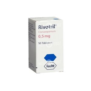 rivotril-2.jpg?size=300x300