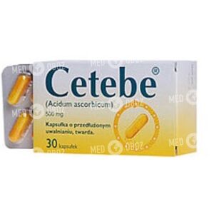 Цетебе
