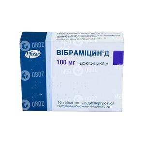 Далацин Ц
