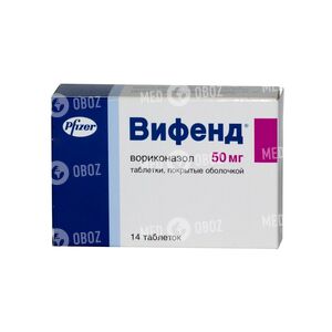 Вифенд