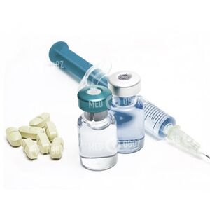 Памидрия-60