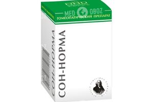 Гдз По Фармакологии Рецепты Гдз По Фармакологии Рецепты