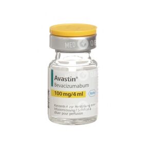 Авастин