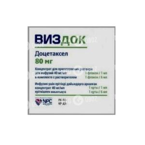 Виздок