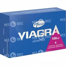 Buy Viagra Online