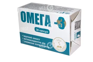 омега 3 biosola инструкция Омега 3 № 180 капсул / омега-3 / витамины / каталог / аптека №84.