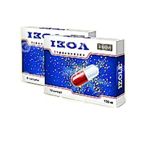 Изол