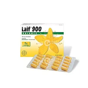 Лайф 900