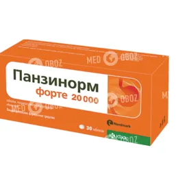 Баскет Форте Инструкция