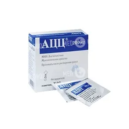 Buy aciclovir tablets 800mg uk