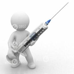 Вакцина Для Профилактики Дифтерии И Столбняка
