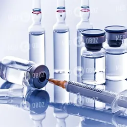 Дифтет Дт Вакцина