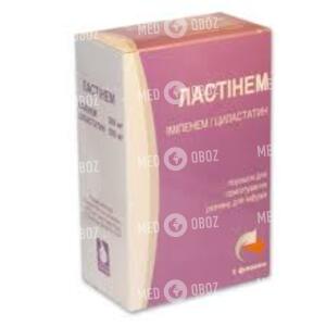 Ластинем