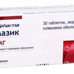 Ромазик