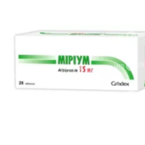 Мириум
