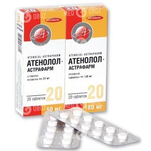 Дезлоратадин-Астрафарм
