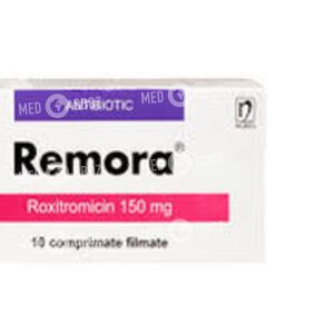 Ремора