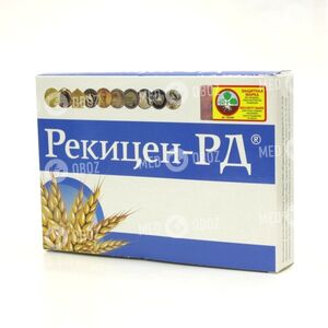 Реницин