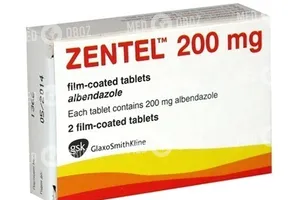 Зентел Зентел