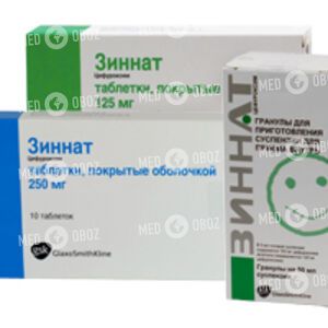 Зіннат