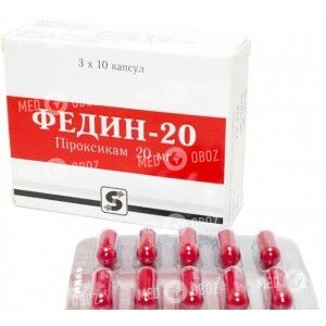 Федин-20