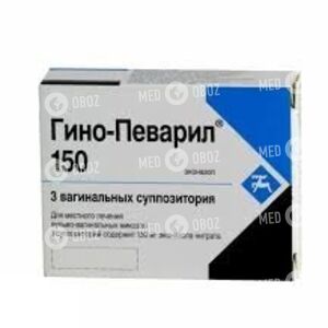 Гино-Певарил