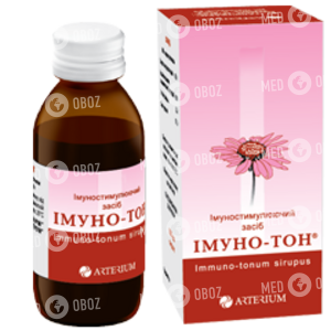 Иммуно-Тон