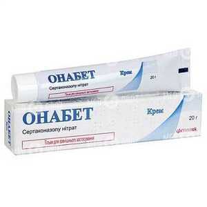 Онабет