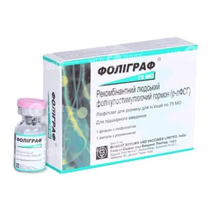 Фолиграф