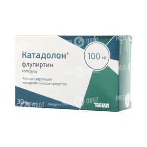 Катадолон