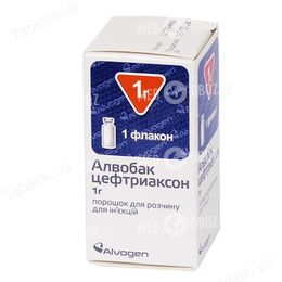 Алвобак