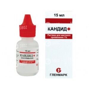Кандид