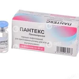 ÐаÑÑинки по запÑоÑÑ ÑоÑо лÑкаÑÑÑкий заÑÑб «ÐанÑекÑ»