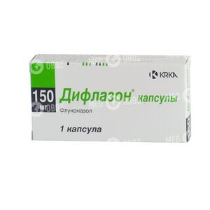 Дифлазон